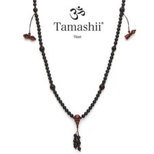 Collana Tamashii Originale in