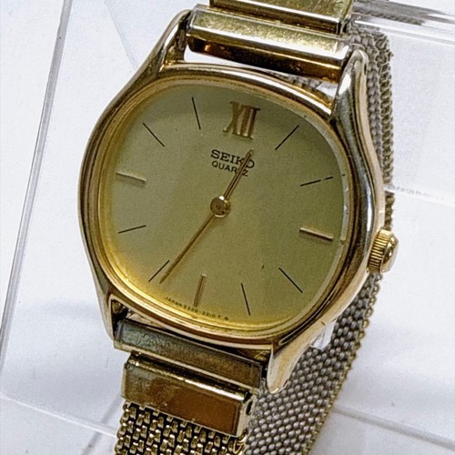 Orologio donna seiko - orologio,