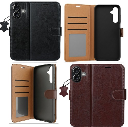 Custodia protettiva cellulare