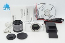 Canon eos m10 megapixel - eos,