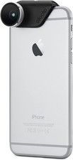 Olloclip 4-in-1 Photo Lens for