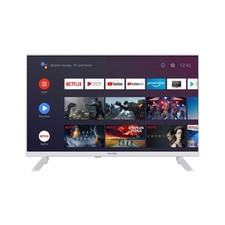 Electronia ld2 android - tv,
