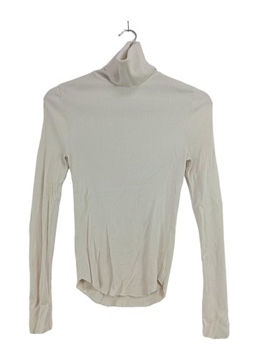 Zara maglione dolcevita - zara,