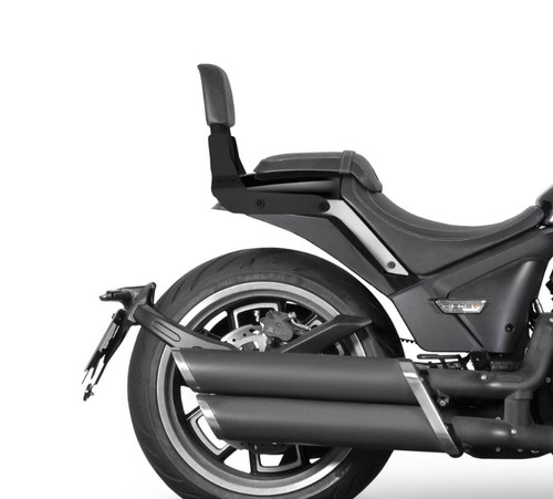 Morbidelli c1002v 26 - morbidelli,