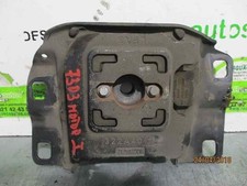 322A40J354C6 supporto motore