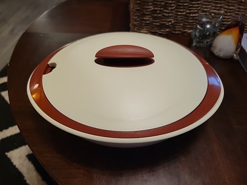 Tupperware vintage set - vintage, da