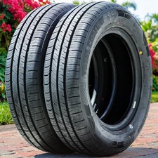 2 Tires Ameritread Total