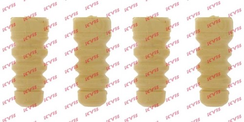 Kyb paraurti sospensione - 2x,