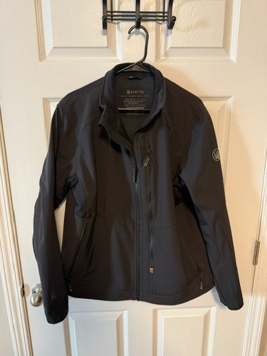 Beretta giacca softshell uomo - beretta,