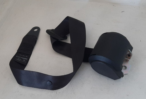 93859780 cintura sicurezza - di,