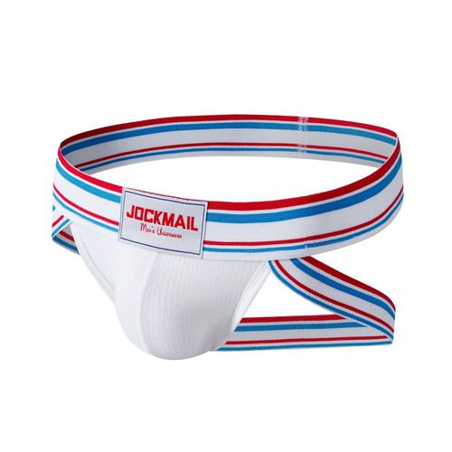 Jockmail slip uomo sexy vita - slip,