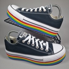 Scarpe da ginnastica Converse