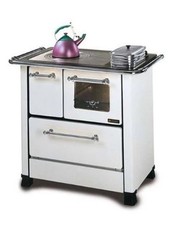 Cucina economica nordica - cucina,