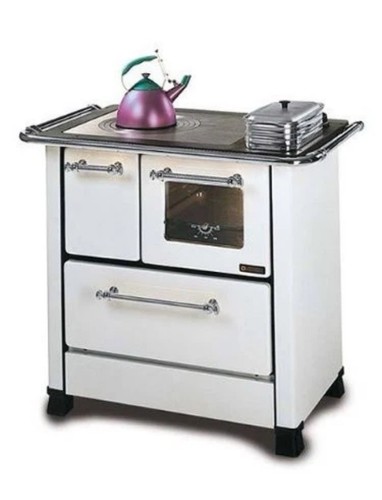 Cucina economica nordica - cucina,