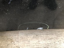 Cofano ALFA ROMEO GT COUPE