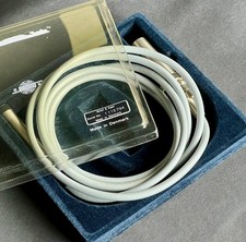 Bruel & Kjaer B&K 2619