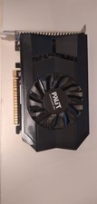 scheda video nvidia gtx 650ti