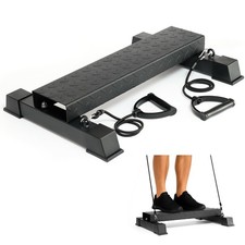 4-in-1 Calf Raise Machine with