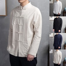 Giacca Uniforme Uomo