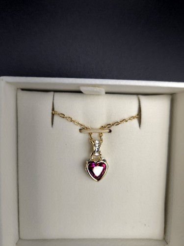Nuovo 100 autentico swarovski - autentico,