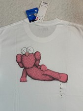 T-shirt streetwear anni 2000