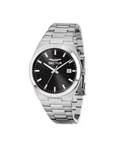 Orologio solo tempo