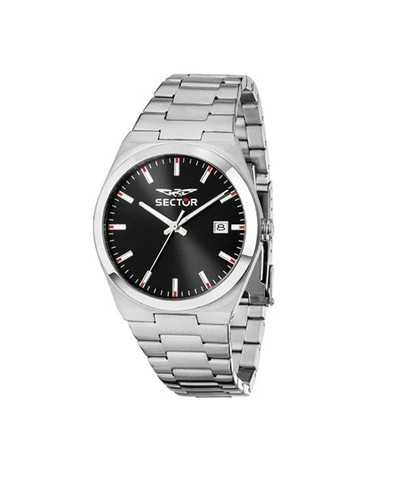 Orologio solo tempo