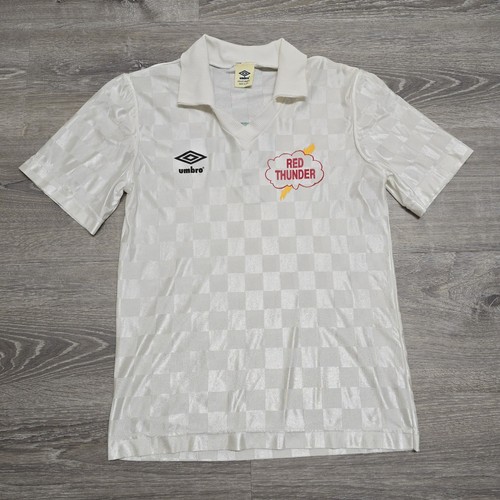 Maglia calcio vintage - , umbro