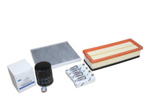 Kit Revisione Originale 1.2