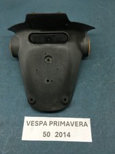 PARAFANGO POSTERIORE