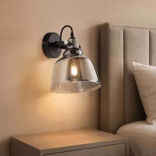 Perenz applique parete in - parete,