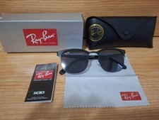Ray-Ban Classic Occhiali da