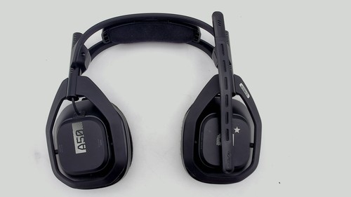 Astro a50 cuffie gaming - astro,