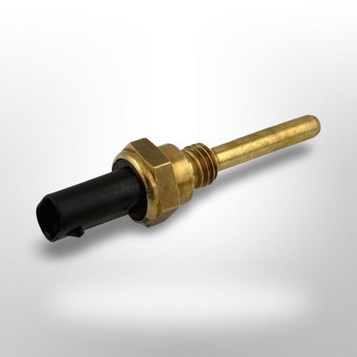 Sensore temperatura per ford - sensore,