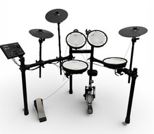 Batteria elettronica ROLAND