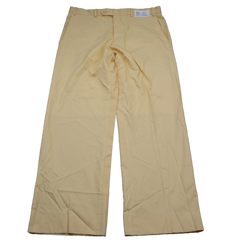 Pantalone britches uomo 36 - pantalone,