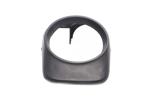 Maschera faro - faro,,