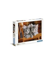 Clementoni 30545 Collezione