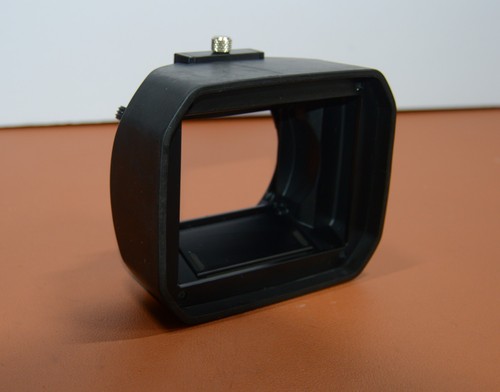 Originale sony copriobiettivo - sony,