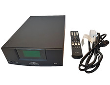 Naim UnitiQute 2 2014 Streamer