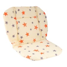 Cuscino sedile passeggino