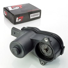 Motore Stellare Per Freno A