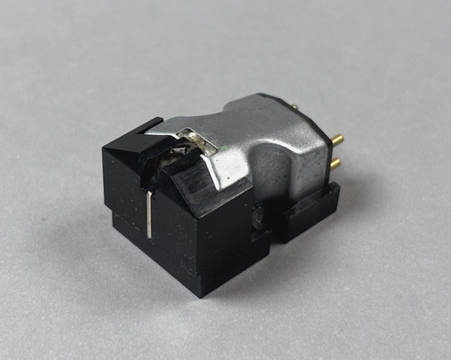 Cartuccia denon 109r con - denon, mm
