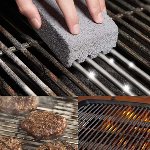 1pc bbq grill - grill, per
