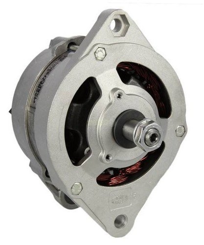 Alternatore 30a nuovo - 1**,
