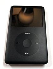 NUOVO Apple iPod Video 5a