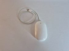 Apple A1152 Mighty Mouse