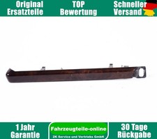 Dashboard Modanatura SX