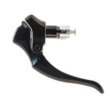 pair of brake levers chrono