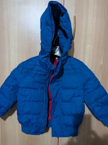 Bomber original marines anni - bomber,